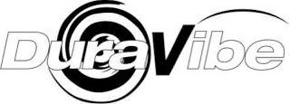DURAVIBE logo