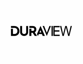 DURAVIEW logo
