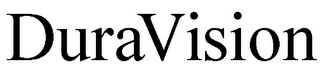 DURAVISION logo