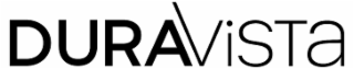 DURAVISTA logo