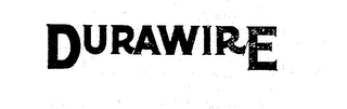 DURAWIRE