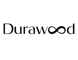 DURAWOOD logo