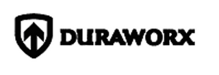 DURAWORX logo