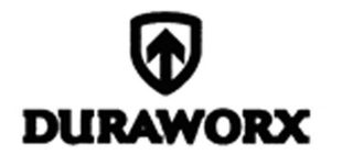 DURAWORX logo