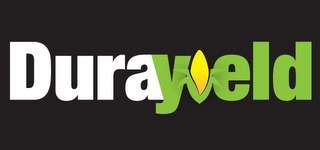 DURAYIELD logo