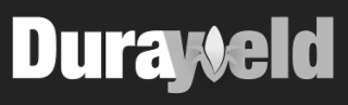DURAYIELD logo