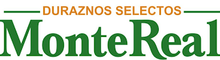 DURAZNOS SELECTOS MONTEREAL logo