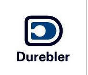 DUREBLER logo