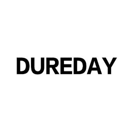 DUREDAY logo