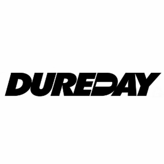 DUREDAY logo