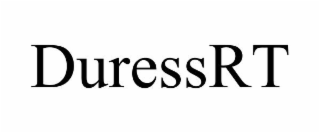 DURESSRT logo