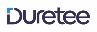 DURETEE logo