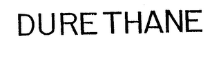 DURETHANE logo