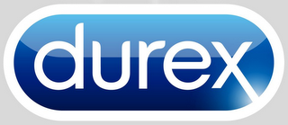 DUREX logo