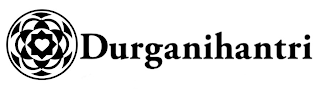 DURGANIHANTRI logo