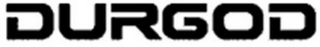 DURGOD logo