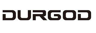 DURGOD logo