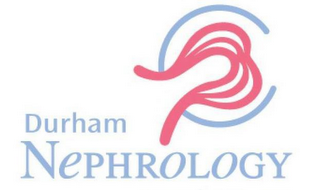 DURHAM NEPHROLOGY logo