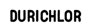 DURICHLOR logo