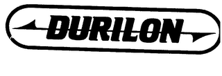 DURILON logo