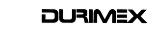 DURIMEX logo