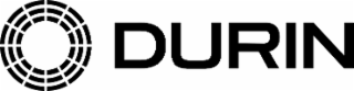 DURIN logo