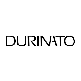 DURINATO logo
