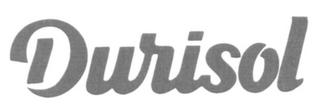 DURISOL logo