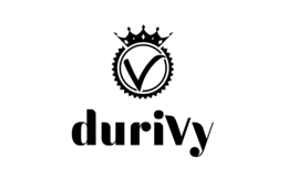 DURIVY logo