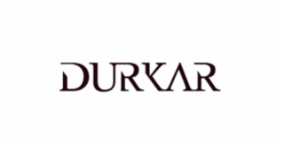 DURKAR logo