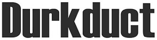 DURKDUCT logo