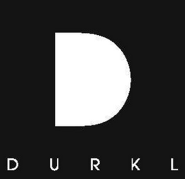 DURKL logo