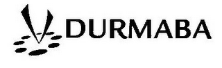 DURMABA logo