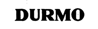 DURMO logo
