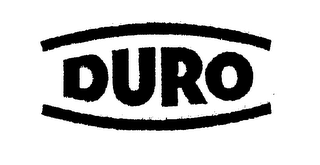 DURO