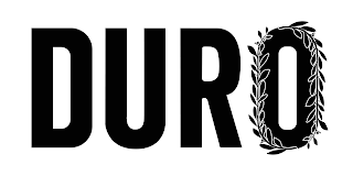DURO logo