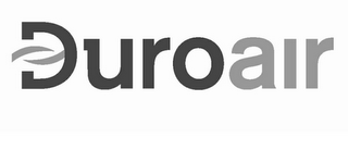 DUROAIR logo
