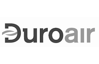DUROAIR logo