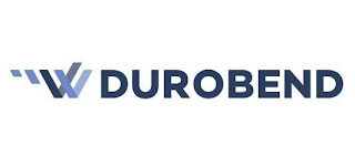 DUROBEND logo