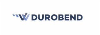 DUROBEND logo