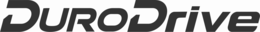 DURODRIVE logo