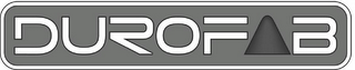 DUROFAB logo