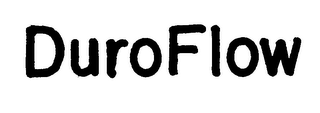 DUROFLOW logo