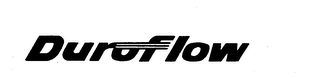 DUROFLOW logo