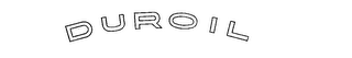 DUROIL logo