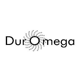 DUROMEGA logo