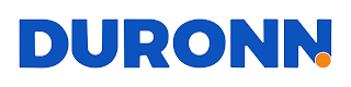 DURONN logo