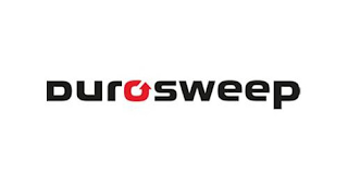DUROSWEEP logo