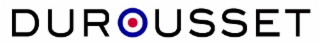 DUROUSSET logo