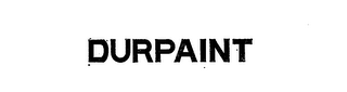 DURPAINT logo